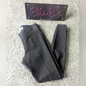 NWOT Old Navy Stevie High Rise Pant XS